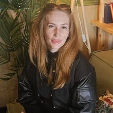 Фотография девушки Ксения, 35 лет из г. Белореченск