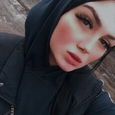 Фотография девушки Катерина, 24 года из г. Махачкала