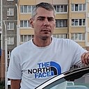 Александр, 42 года