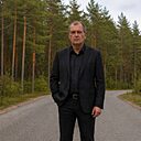 Евгений, 48 лет