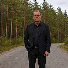 Фотография мужчины Евгений, 49 лет из г. Николаев