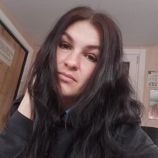Фотография девушки Таня, 37 лет из г. Туапсе