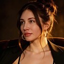 Светлана, 42 года