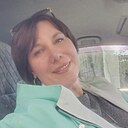 Лара, 53 года