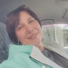 Фотография девушки Лара, 53 года из г. Адлер