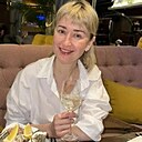 Светлана, 41 год