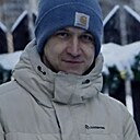 Кирилл, 35 лет
