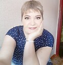 Алена, 58 лет