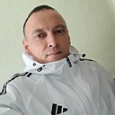 Denis, 37 лет