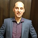 Евген, 45 лет