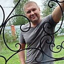 Александр, 48 лет