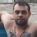 Женя, 32 года