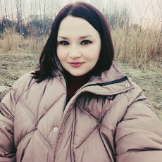 Фотография девушки Vitali, 30 лет из г. Невинномысск
