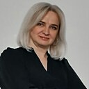 Ирина, 45 лет