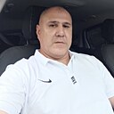 Ром, 46 лет