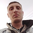 Андрей, 30 лет