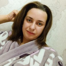 Фотография девушки Олька, 33 года из г. Брест