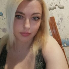 Фотография девушки Олька, 37 лет из г. Поставы