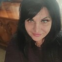 Ксена, 58 лет