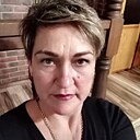 Елена, 51 год