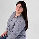 Ольга, 35 лет