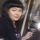 Неважно, 38 лет