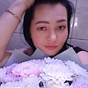 Неважно, 38 лет