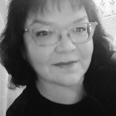 Фотография девушки Оксана, 48 лет из г. Белгород