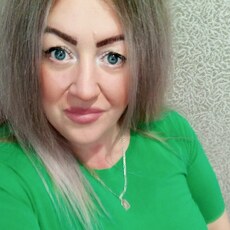 Фотография девушки Всем Пока, 43 года из г. Клинцы