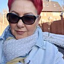 Оксана, 60 лет