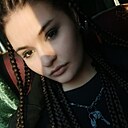 Исмаил, 23 года