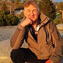 Айбекус, 61 год