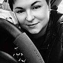 Оля, 41 год