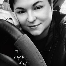 Фотография девушки Оля, 41 год из г. Донецк
