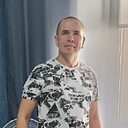 Николай, 42 года