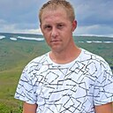 Владимир, 31 год