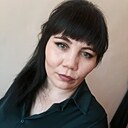 Юлия, 38 лет