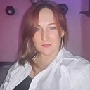 Юлия, 35 лет