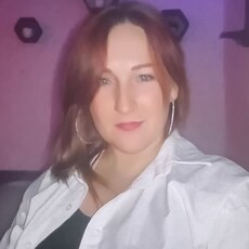 Фотография девушки Юлия, 35 лет из г. Новоуральск