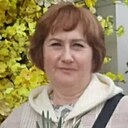 Виктория, 56 лет