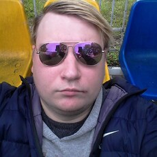 Фотография мужчины Александр, 42 года из г. Ступино