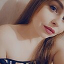 Ксения, 31 год