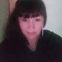 Юлия, 41 год