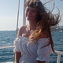Лера, 40 лет