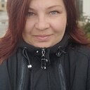Наталья, 49 лет