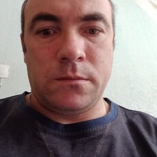 Фотография мужчины Сергей, 39 лет из г. Орел