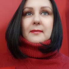 Фотография девушки Veronika, 49 лет из г. Тверь
