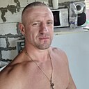 Николай, 38 лет