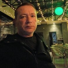 Фотография мужчины Zoran, 48 лет из г. Кингисепп