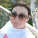 Наталья, 49 лет